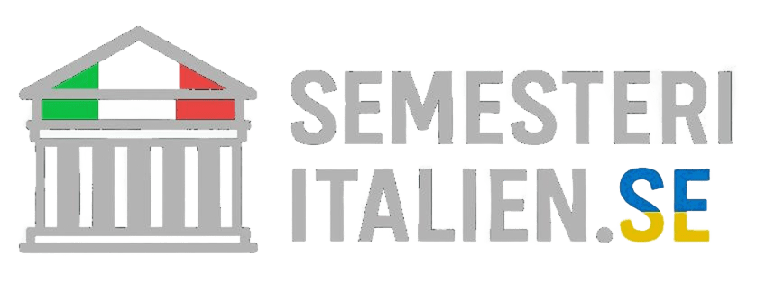 semesteriitalien